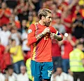 EK 2020: Blamage in Griekenland, record in Spanje & penalty's in Finland