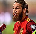 Ramos over kritiek op Spaanse ploeg: 