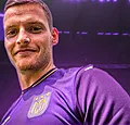 TRANSFERUURTJE: 'Real wil sterkhouder Barça, Anderlecht beeft'