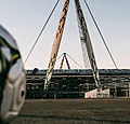 Serie A wil keiharde straffen voor racisme: 