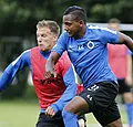 'Jeugdproduct Club Brugge mag zich bewijzen bij Helmond'