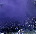 Beerschot Wilrijk telt af en doet oproep aan de fans