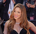 Shakira doorbreekt de stilte na Piqué-breuk: 