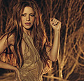 Shakira en Pique-scheiding krijgt nieuwe twist door James Rodríguez