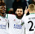 'Smaakmaker OHL op weg naar de Serie A'