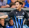 'Club Brugge overweegt afscheid van one hit wonder'