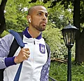 Sam vindt na mislukte test bij Anderlecht eindelijk nieuwe club
