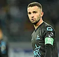 Schrijvers waarschuwt Club Brugge: “Speciale dingen doen”