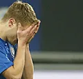 Gents geklungel geeft Hagi en co hoop