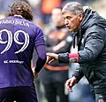 'Mazzu wijzigt elftal op 2 plaatsen tegen West Ham'