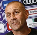 Davies verklapt Anderlecht-doelwit bij Manchester City