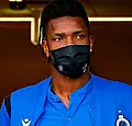 'Club Brugge mag alsnog hopen op oplossing voor Deli'