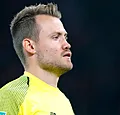 'Club Brugge betaalt fors voor Mignolet-stunt'
