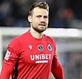 Mignolet en Odoi luiden alarmbel na nieuwe wanprestatie