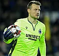Mignolet moeilijkst te kloppen doelman in Europa