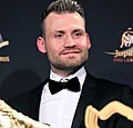 Doelman van het Jaar: Mignolet geeft zijn top 3 prijs