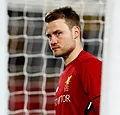 'Liverpool verpulvert transferrecord en heeft vervanger Mignolet beet'