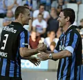 Club Brugge-boegbeeld tipt op Genks kampioenfeest in Jan Breydel