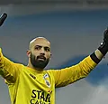 'JPL-doelmannen kunnen zich meten met De Gea, Courtois & co'