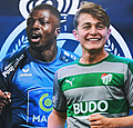 Club Brugge wil toeslaan: 'Twee pure goalgetters'