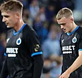Frustraties bij Club Brugge-speler: blijft hij ondanks alles?