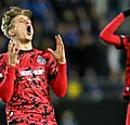 Media maken Club Brugge helemaal af: 