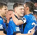 'Club Brugge mikt op toptransfer: 20 miljoen euro'