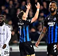Club geeft zege onbegrijpelijk weg, zwak Gent haalt puntje