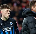 'Deila grijpt in: handvol wissels op komst bij Club Brugge'