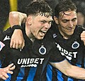 Dilemma voor Hayen: trio viert terugkeer bij Club Brugge