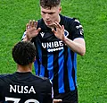 'Club Brugge plakt pittig prijskaartje op smaakmaker'