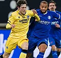 Club Brugge krijgt opsteker in aanloop naar Supercup