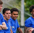 'Club Brugge moet niet vrezen, Inter vindt akkoord met Bayern'