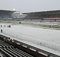 Mannaert met scherpe reactie op beslissing Club-Lokeren