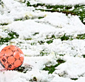 Pro League komt met nieuws over doorgaan sneeuwwedstrijden 
