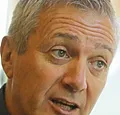 'Eddy Snelders zorgt plots voor beroering in... Spanje'
