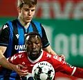Sobol reageert op veelbesproken penalty-fase