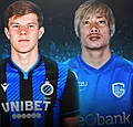 Klaar voor de clash: 'Club huivert bij Genkse rijkdom'