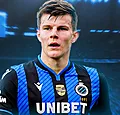 Exit Sobol: Club Brugge vindt droomtarget