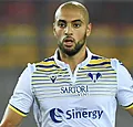 Makelaar van Amrabat reageert op interesse van Napoli & co