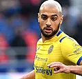 Redenen voor opvallende transferkeuze Amrabat onthuld