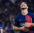 PSG start seizoen met slipper, Ajax herpakt zich na lekkere goals