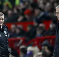 Solskjaer dient Mourinho eerste Tottenham-nederlaag toe