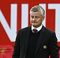 'Solskjaer kan dit weekend vliegen bij Man Utd'