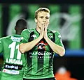 'Cercle Brugge slikt stevige opdoffer in strijd om behoud'