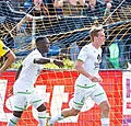 Drama in Dudenpark: Cercle biedt Anderlecht koppositie aan