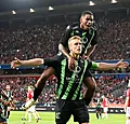 Volgende sterkhouder Cercle dringt aan op transfer