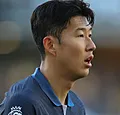 Nieuwe bom in Premier League: puntenaftrek voor Tottenham?