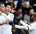 'Tottenham past transferstrategie aan: twee Duivels op verlanglijst'