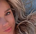 Wesley Sonck witheet na avances bij Amy: 'Zware gevolgen'